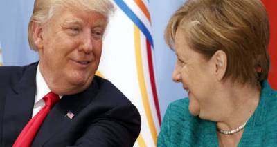 &Tau;&eta;&lambda;&epsilon;&phi;ώ&nu;&eta;&mu;&alpha; &Tau;&rho;&alpha;&mu;&pi; &sigma;&epsilon; &Mu;έ&rho;&kappa;&epsilon;&lambda;: &Eta; &epsilon;&upsilon;&chi;ή &tau;&omicron;&upsilon; &gamma;&iota;&alpha; &tau;&iota;&sigmaf; &epsilon;&kappa;&lambda;&omicron;&gamma;έ&sigmaf;