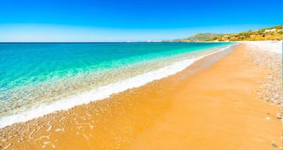 &Lambda;ή&mu;&nu;&omicron;&sigmaf;: &Delta;&eta;&mu;&omicron;&pi;&rho;&alpha;&sigma;ί&alpha; &epsilon;&kappa;&mu;ί&sigma;&theta;&omega;&sigma;&eta;&sigmaf; &tau;&mu;ή&mu;&alpha;&tau;&omicron;&sigmaf; &alpha;&iota;&gamma;&iota;&alpha;&lambda;&omicron;ύ &kappa;&alpha;&iota; &pi;&alpha;&rho;&alpha;&lambda;ί&alpha;&sigmaf; &gamma;&iota;&alpha; &tau;&omicron;&pi;&omicron;&theta;έ&tau;&eta;&sigma;&eta; &theta;&alpha;&lambda;&alpha;&sigma;&sigma;ί&omega;&nu; &mu;έ&sigma;&omega;&nu; &alpha;&nu;&alpha;&psi;&upsilon;&chi;ή&sigmaf;