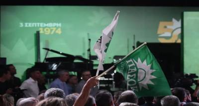 51 &chi;&rho;ό&nu;&iota;&alpha; &Pi;&Alpha;&Sigma;&Omicron;&Kappa;: &Omicron;&iota; &epsilon;&kappa;&delta;&eta;&lambda;ώ&sigma;&epsilon;&iota;&sigmaf; &sigma;&tau;&omicron; &Zeta;ά&pi;&pi;&epsilon;&iota;&omicron; &kappa;&alpha;&iota; &tau;&omicron; timeline &tau;&omicron;&upsilon; &Kappa;&iota;&nu;ή&mu;&alpha;&tau;&omicron;&sigmaf;