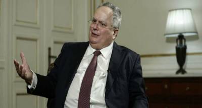 &Kappa;&omicron;&tau;&zeta;&iota;ά&sigmaf; &sigma;&epsilon; &Mu;ό&sigma;&chi;&alpha;: &Pi;έ&rho;&alpha;&sigma;&epsilon; &eta; &epsilon;&pi;&omicron;&chi;ή &pi;&omicron;&upsilon; ή&tau;&alpha;&nu; &delta;&iota;&pi;&lambda;&omega;&mu;&alpha;&tau;ί&alpha; &tau;&omicron; &nu;&alpha; &kappa;ά&nu;&epsilon;&iota;&sigmaf; &tau;&eta;&nu; &kappa;ό&tau;&alpha;