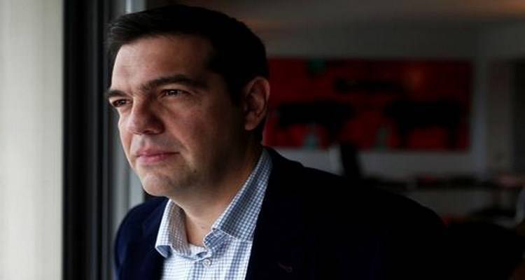 &Sigma;&tau;&iota;&sigmaf; 16.00 &eta; &omicron;&rho;&kappa;&omega;&mu;&omicron;&sigma;ί&alpha; &tau;&omicron;&upsilon; &Alpha;&lambda;έ&xi;&eta; &Tau;&sigma;ί&pi;&rho;&alpha;