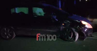 &Lambda;ή&mu;&nu;&omicron;&sigmaf;:  &Alpha;&tau;ύ&chi;&eta;&mu;&alpha; &sigma;&tau;&omicron; &delta;&rho;ό&mu;&omicron; &pi;&rho;&omicron;&sigmaf; &tau;&alpha; &Theta;έ&rho;&mu;&alpha; | Ό&chi;&eta;&mu;&alpha; &pi;&rho;&omicron;&sigma;έ&kappa;&rho;&omicron;&upsilon;&sigma;&epsilon; &sigma;&epsilon; &kappa;&omicron;&lambda;ώ&nu;&alpha; &kappa;&alpha;&iota; &alpha;&kappa;&iota;&nu;&eta;&tau;&omicron;&pi;&omicron;&iota;ή&theta;&eta;&kappa;&epsilon; &sigma;&tau;&omicron; &delta;&rho;ό&mu;&omicron;