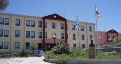 Πανεπιστήμιο Αιγαίου: 2.000 άδειες εκμάθησης ξένων γλωσσών σε πρόσφυγες