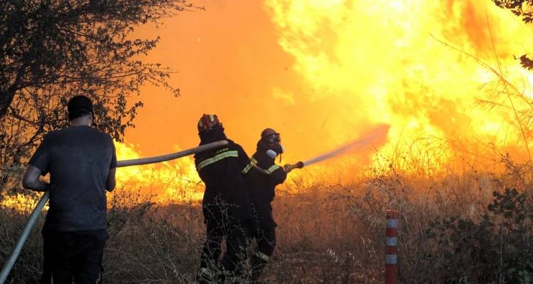 &Phi;&omega;&tau;&iota;έ&sigmaf; &sigma;&tau;&eta;&nu; &Alpha;&tau;&tau;&iota;&kappa;ή | &Pi;ύ&rho;&iota;&nu;&omicron;&sigmaf; &epsilon;&phi;&iota;ά&lambda;&tau;&eta;&sigmaf; &sigma;&epsilon; &Nu;έ&alpha; &Pi;&epsilon;&nu;&tau;έ&lambda;&eta; &kappa;&alpha;&iota; &Pi;ά&tau;&eta;&mu;&alpha; &Beta;&rho;&iota;&lambda;&eta;&sigma;&sigma;ί&omega;&nu;, &kappa;&alpha;ί&gamma;&omicron;&nu;&tau;&alpha;&iota; &sigma;&pi;ί&tau;&iota;&alpha;