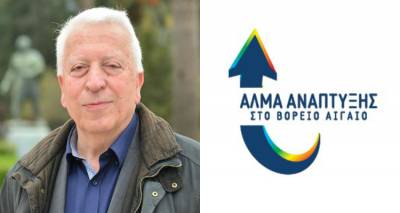 Κώστας Μουτζούρης στον FM 100: «Απαραίτητος ο τοπικά προσαρμοσμένος σχεδιασμός σε κάθε νησί» (audio)