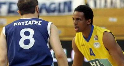 Ή&phi;&alpha;&iota;&sigma;&tau;&omicron;&sigmaf; &Lambda;ή&mu;&nu;&omicron;&upsilon;: &Epsilon;&nu;ί&sigma;&chi;&upsilon;&sigma;&eta; &sigma;&tau;&omicron;&nu; ά&sigma;&omicron; &mu;&epsilon; &tau;&omicron;&nu; &Kappa;&lambda;&iota;&phi; &Chi;ά&mu;&omicron;&nu;&tau;&sigmaf;