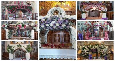 &Lambda;ή&mu;&nu;&omicron;&sigmaf;: &Beta;ό&lambda;&tau;&alpha; &sigma;&tau;&omicron;&upsilon;&sigmaf; &Epsilon;&pi;&iota;&tau;&alpha;&phi;ί&omicron;&upsilon;&sigmaf; &tau;&omega;&nu; &chi;&omega;&rho;&iota;ώ&nu; | &Epsilon;&rsquo; &mu;έ&rho;&omicron;&sigmaf;