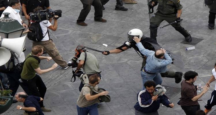 &Eta; &Epsilon;&Sigma;&Eta;&Epsilon;&Pi;&Eta;&Nu; &kappa;&alpha;&tau;&alpha;&gamma;&gamma;έ&lambda;&epsilon;&iota; &tau;&omicron;&nu; &xi;&upsilon;&lambda;&omicron;&delta;&alpha;&rho;&mu;ό &delta;&eta;&mu;&omicron;&sigma;&iota;&omicron;&gamma;&rho;ά&phi;&omicron;&upsilon; &alpha;&pi;ό &alpha;&sigma;&tau;&upsilon;&nu;&omicron;&mu;&iota;&kappa;&omicron;ύ&sigmaf; &sigma;&tau;&eta; &Mu;&upsilon;&tau;&iota;&lambda;ή&nu;&eta;