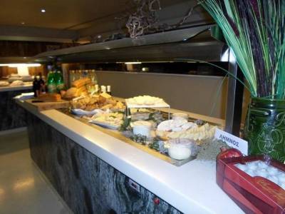 Ο Μ.Ε.Α.Σ «ΛΗΜΝΟΣ» ευχαριστεί όσους συνέβαλαν στην επιτυχημένη 26η Συνάντηση Ερασιτεχνικών Θιάσων Αιγαίου