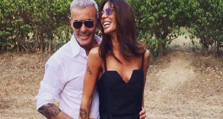 Στέλιος Ρόκκος: Η σύζυγός του πρωταγωνιστεί στο νέο του clip (video)