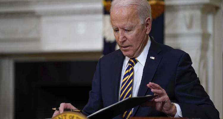 Φωτογραφία: AP Photo