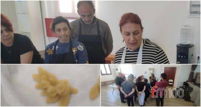 &Alpha;&mu;&upsilon;&gamma;&delta;&alpha;&lambda;&omega;&tau;ά &Nu;. &Kappa;&omicron;ύ&tau;&alpha;&lambda;&eta;&sigmaf; | &Eta; &Sigma;&Alpha;&Epsilon;&Kappa; &Lambda;ή&mu;&nu;&omicron;&upsilon; &sigma;&upsilon;&nu;&epsilon;&chi;ί&zeta;&epsilon;&iota; &tau;&omicron; &alpha;&phi;&iota;έ&rho;&omega;&mu;&alpha; &sigma;&tau;&eta; &Lambda;&eta;&mu;&nu;&iota;ά &Gamma;&alpha;&sigma;&tau;&rho;&omicron;&nu;&omicron;&mu;ί&alpha; (video)