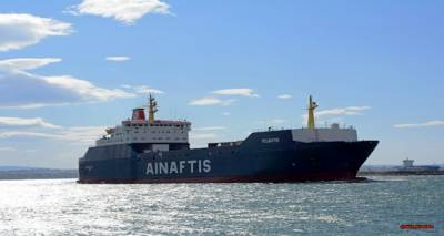 &Lambda;ή&mu;&nu;&omicron;&sigmaf;: &Alpha;&upsilon;&xi;&eta;&mu;έ&nu;&eta; &zeta;ή&tau;&eta;&sigma;&eta; &epsilon;&mu;&pi;&omicron;&rho;&epsilon;&upsilon;&mu;ά&tau;&omega;&nu; &mu;&epsilon;&iota;&omega;&mu;έ&nu;&eta; &delta;&upsilon;&nu;&alpha;&tau;ό&tau;&eta;&tau;&alpha; &mu;&epsilon;&tau;&alpha;&phi;&omicron;&rho;ά&sigmaf;