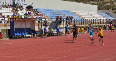 &Lambda;ή&mu;&nu;&omicron;&sigmaf;: &Tau;&alpha; &alpha;&pi;&omicron;&tau;&epsilon;&lambda;έ&sigma;&mu;&alpha;&tau;&alpha; &tau;&omicron;&upsilon; 3&omicron;&upsilon; &Delta;&iota;&alpha;&sigma;&upsilon;&lambda;&lambda;&omicron;&gamma;&iota;&kappa;&omicron;ύ &Alpha;&gamma;ώ&nu;&alpha; &laquo;&Tau;&Epsilon;&Tau;&Rho;&Alpha;&Theta;&Lambda;&Omega;&Nu;&raquo; &Pi;&alpha;&mu;&pi;&alpha;ί&delta;&omega;&nu; - &Pi;&alpha;&gamma;&kappa;&omicron;&rho;&alpha;&sigma;ί&delta;&omega;&nu; &Beta;&rsquo;
