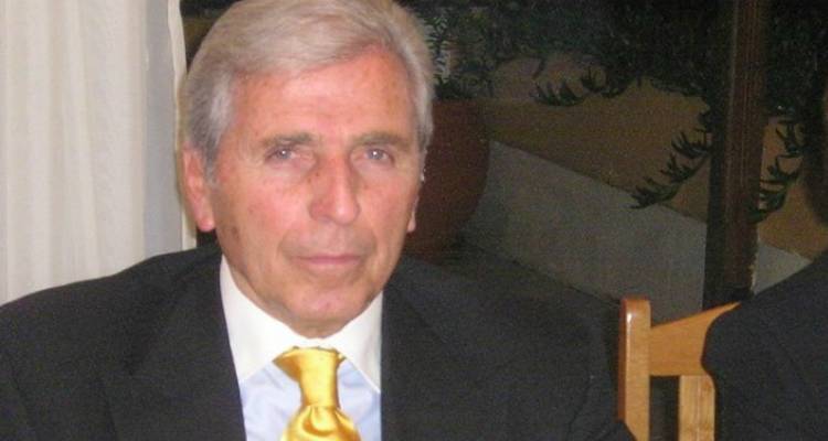 Οι μεταγραφές στην... πολιτική
