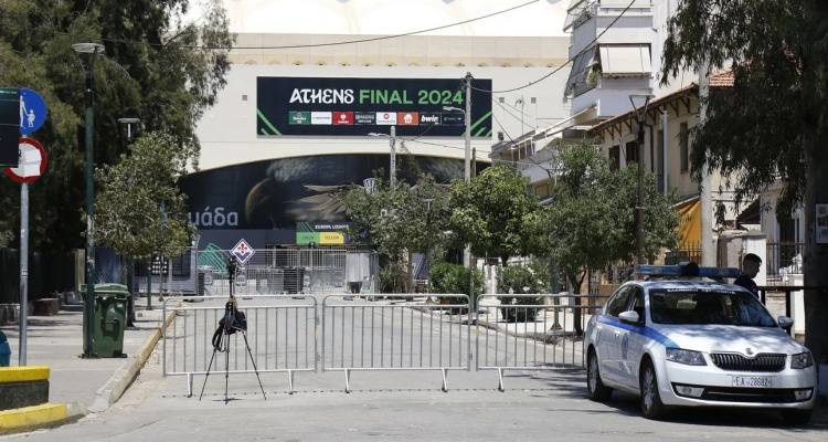 Conference League: &Alpha;&nu;&tau;ί&sigma;&tau;&rho;&omicron;&phi;&eta; &mu;έ&tau;&rho;&eta;&sigma;&eta; &gamma;&iota;&alpha; &tau;&omicron;&nu; &tau;&epsilon;&lambda;&iota;&kappa;ό -&Sigma;&epsilon; &epsilon;&xi;έ&lambda;&iota;&xi;&eta; &tau;&alpha; &mu;έ&tau;&rho;&alpha;, &kappa;&lambda;&epsilon;ί&nu;&omicron;&upsilon;&nu; &delta;&rho;ό&mu;&omicron;&iota;, &rho;&omicron;&lambda;ά &kappa;&alpha;&tau;&epsilon;&beta;ά&zeta;&epsilon;&iota; &omicron; &Eta;&Sigma;&Alpha;&Pi;