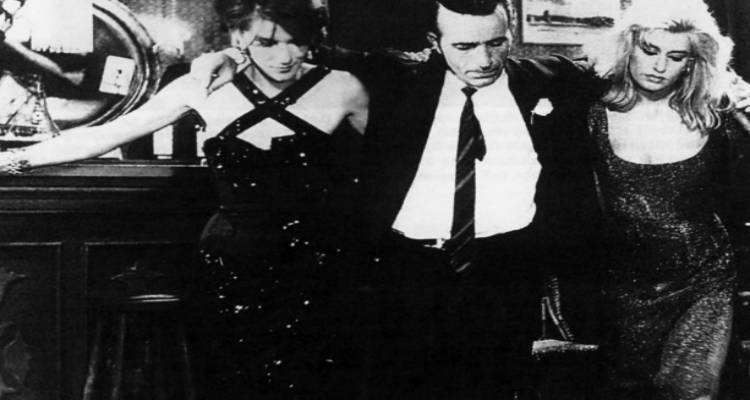 &Alpha;&pi;ό &tau;&omicron;&upsilon;&sigmaf; &kappa;&alpha;&lambda;&omicron;&gamma;&upsilon;&nu;&alpha;&iota;&kappa;ά&delta;&epsilon;&sigmaf; &Pi;&epsilon;&iota;&rho;&alpha;&iota;ώ&tau;&epsilon;&sigmaf; &sigma;&tau;&alpha; &phi;&alpha;&sigma;&omicron;&upsilon;&lambda;ό&tau;&epsilon;&kappa;&nu;&alpha;