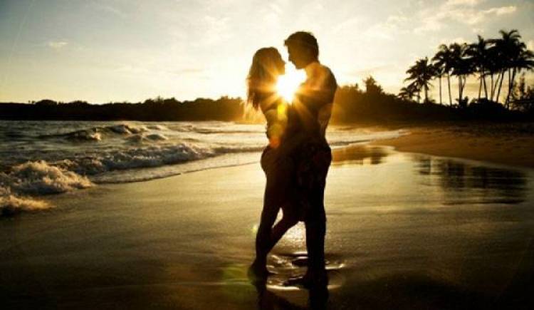 &Pi;&omicron;&iota;&omicron;&iota; &epsilon;ί&nu;&alpha;&iota; &omicron;&iota; &tau;&omicron;&xi;&iota;&kappa;&omicron;ί ά&nu;&theta;&rho;&omega;&pi;&omicron;&iota; &kappa;&alpha;&iota; &pi;ώ&sigmaf; &nu;&alpha; &tau;&omicron;&upsilon;&sigmaf; &alpha;&pi;&omicron;&mu;&alpha;&kappa;&rho;ύ&nu;&epsilon;&tau;&alpha;&iota;