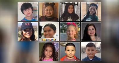 &Mu;&alpha;&kappa;&epsilon;&lambda;&epsilon;&iota;ό &sigma;&epsilon; &sigma;&chi;&omicron;&lambda;&epsilon;ί&omicron; &sigma;&tau;&omicron; &Tau;έ&xi;&alpha;&sigmaf;: 8 &epsilon;&tau;ώ&nu; &tau;&omicron; &mu;&iota;&kappa;&rho;ό&tau;&epsilon;&rho;&omicron; &theta;ύ&mu;&alpha; &alpha;&pi;ό &tau;&omicron;&upsilon;&sigmaf; 19 &mu;&alpha;&theta;&eta;&tau;έ&sigmaf; | &Omicron; 18&chi;&rho;&omicron;&nu;&omicron;&sigmaf; &sigma;&kappa;ό&tau;&omega;&sigma;&epsilon; &kappa;&alpha;&iota; &delta;ύ&omicron; &delta;&alpha;&sigma;&kappa;ά&lambda;&epsilon;&sigmaf;