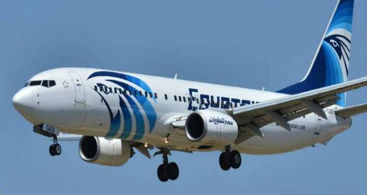 &Tau;&rho;&alpha;&gamma;&omega;&delta;ί&alpha; EgyptAir: &Epsilon;&nu;&tau;&omicron;&pi;ί&sigma;&tau;&eta;&kappa;&alpha;&nu; &sigma;&tau;&eta; &Mu;&epsilon;&sigma;ό&gamma;&epsilon;&iota;&omicron; &alpha;&nu;&theta;&rho;ώ&pi;&iota;&nu;&alpha; &mu;έ&lambda;&eta; &alpha;&pi;ό &tau;&eta; &mu;&omicron;&iota;&rho;&alpha;ί&alpha; &pi;&tau;ή&sigma;&eta;