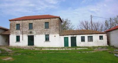 Σε αδιέξοδο το Παλλημνιακό Ταμείο; | Αναμονή για τον ορισμό νέας Επιτροπής