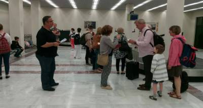 &Pi;&alpha;&rho;ά &tau;&eta;&nu; &tau;&alpha;&lambda;&alpha;&iota;&pi;&omega;&rho;ί&alpha;&hellip; έ&tau;&omicron;&iota;&mu;&omicron;&iota; &nu;&alpha; &alpha;&pi;&omicron;&lambda;&alpha;ύ&sigma;&omicron;&upsilon;&nu; &tau;&eta; &Lambda;ή&mu;&nu;&omicron; &omicron;&iota; &epsilon;&pi;&iota;&beta;ά&tau;&epsilon;&sigmaf; &tau;&eta;&sigmaf; &delta;&epsilon;ύ&tau;&epsilon;&rho;&eta;&sigmaf; &pi;&tau;ή&sigma;&eta;&sigmaf; charter