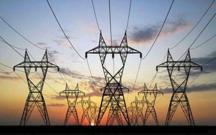 &Sigma;&tau;&eta; &phi;&upsilon;&lambda;&alpha;&kappa;ή &mu;&epsilon;&tau;ά &tau;&eta;&nu; &alpha;&pi;&omicron;&lambda;&omicron;&gamma;ί&alpha; &tau;&omicron;&upsilon; &omicron; έ&nu;&alpha;&sigmaf; &upsilon;&pi;&epsilon;ύ&theta;&upsilon;&nu;&omicron;&sigmaf; &tau;&omega;&nu; ENERGA &kappa;&alpha;&iota; HELLAS POWER