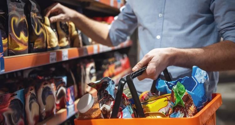&Kappa;&alpha;&lambda;ά&theta;&iota; &tau;&omicron;&upsilon; &Pi;ά&sigma;&chi;&alpha;: &laquo;&Kappa;&lambda;&epsilon;ί&delta;&omega;&sigma;&alpha;&nu;&raquo; &tau;&alpha; 4 &pi;&rho;&omicron;ϊό&nu;&tau;&alpha; &pi;&omicron;&upsilon; &theta;&alpha; &pi;&epsilon;&rho;&iota;έ&chi;&epsilon;&iota; | &Pi;ό&tau;&epsilon; &xi;&epsilon;&kappa;&iota;&nu;ά, &sigma;&epsilon; &iota;&sigma;&chi;ύ &gamma;&iota;&alpha; &tau;&rho;ί&tau;&eta; &delta;&iota;&alpha;&delta;&omicron;&chi;&iota;&kappa;ή &chi;&rho;&omicron;&nu;&iota;ά