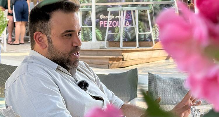 &Eta; &laquo;&Pi;&epsilon;&zeta;&omicron;ύ&lambda;&alpha;&raquo; &sigma;&tau;&alpha; 10 &tau;&eta;&sigmaf; | &Eta; &iota;&sigma;&tau;&omicron;&rho;ί&alpha; &epsilon;&nu;ό&sigmaf; &chi;ώ&rho;&omicron;&upsilon; &pi;&omicron;&upsilon; έ&gamma;&iota;&nu;&epsilon; &sigma;&upsilon;&nu;&alpha;ί&sigma;&theta;&eta;&mu;&alpha;!