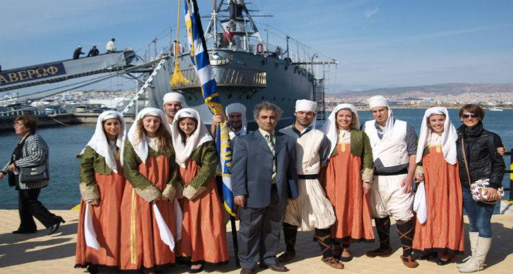 &laquo;&Epsilon;&Lambda;&Epsilon;&Upsilon;&Theta;&Epsilon;&Rho;&Iota;&Alpha; 2016&raquo; | &Eta; &Lambda;ή&mu;&nu;&omicron;&sigmaf; &kappa;&alpha;&iota; &tau;&alpha; &nu;&eta;&sigma;&iota;ά &tau;&omicron;&upsilon; &Beta;&Alpha; &Alpha;&iota;&gamma;&alpha;ί&omicron;&upsilon; &gamma;&iota;&omicron;&rho;&tau;ά&zeta;&omicron;&upsilon;&nu; &sigma;&tau;&eta;&nu; &Alpha;&theta;ή&nu;&alpha;