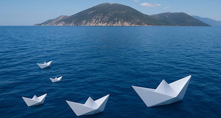 &Nu;έ&alpha; &Epsilon;&pi;&iota;&tau;&rho;&omicron;&pi;ή &Nu;&eta;&sigma;&iota;&omega;&tau;&iota;&kappa;ό&tau;&eta;&tau;&alpha;&sigmaf; | &Alpha;&lambda;&lambda;ά&zeta;&epsilon;&iota; &omicron; &chi;ά&rho;&tau;&eta;&sigmaf; &tau;&omega;&nu; &pi;&omicron;&lambda;&iota;&tau;&iota;&kappa;ώ&nu; &gamma;&iota;&alpha; &tau;&alpha; &nu;&eta;&sigma;&iota;ά