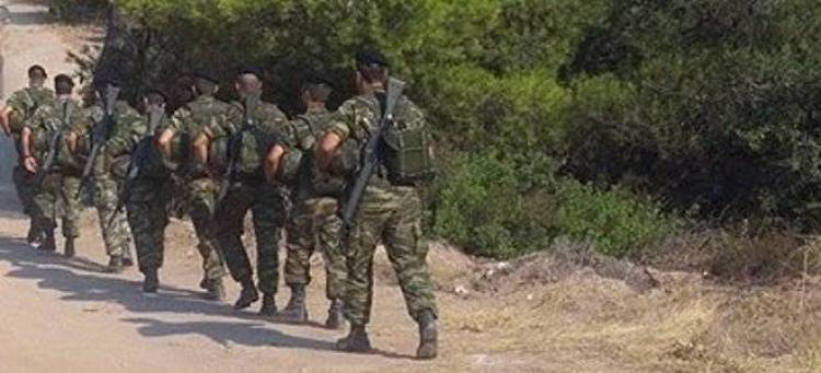 &Sigma;&epsilon; &iota;&delta;&iota;ώ&tau;&epsilon;&sigmaf; &tau;&alpha; &Kappa;&Psi;&Mu; -&Alpha;&kappa;&rho;&iota;&beta;&alpha;ί&nu;&epsilon;&iota; &omicron; &kappa;&alpha;&phi;έ&sigmaf; &gamma;&iota;&alpha; &tau;&omicron;&upsilon;&sigmaf; &phi;&alpha;&nu;&tau;ά&rho;&omicron;&upsilon;&sigmaf;