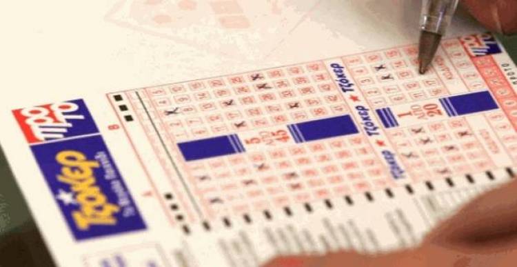 &Omicron;&upsilon;&rho;έ&sigmaf; &sigma;&tau;&alpha; &pi;&rho;&alpha;&kappa;&tau;&omicron;&rho;&epsilon;ί&alpha; &gamma;&iota;&alpha; &tau;&alpha; &epsilon;&kappa;&alpha;&tau;&omicron;&mu;&mu;ύ&rho;&iota;&alpha; &pi;&omicron;&upsilon; &mu;&omicron;&iota;&rho;ά&zeta;&epsilon;&iota; &alpha;&pi;ό&psi;&epsilon; &tau;&omicron; &Tau;&zeta;ό&kappa;&epsilon;&rho;