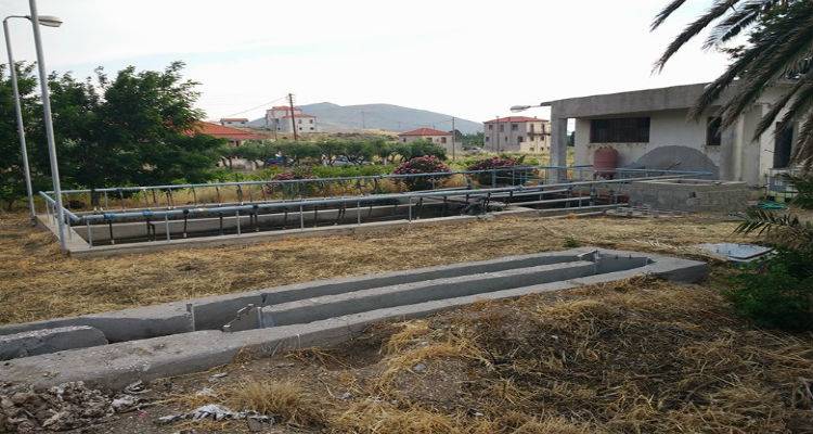 &Sigma;&epsilon; &alpha;&pi;ό&gamma;&nu;&omega;&sigma;&eta; &kappa;ά&tau;&omicron;&iota;&kappa;&omicron;&iota; &tau;&eta;&sigmaf; &pi;&alpha;&rho;&alpha;&lambda;ί&alpha;&sigmaf; &tau;&omicron;&upsilon; &Pi;&lambda;&alpha;&tau;ύ | &Sigma;&kappa;έ&phi;&tau;&omicron;&nu;&tau;&alpha;&iota; &alpha;&kappa;ό&mu;&eta; &kappa;&alpha;&iota; &tau;&eta;&nu; &kappa;&alpha;&tau;&alpha;&gamma;&gamma;&epsilon;&lambda;ί&alpha; &sigma;&tau;&omicron; &alpha;&rho;&mu;ό&delta;&iota;&omicron; &upsilon;&pi;&omicron;&upsilon;&rho;&gamma;&epsilon;ί&omicron; (photos)