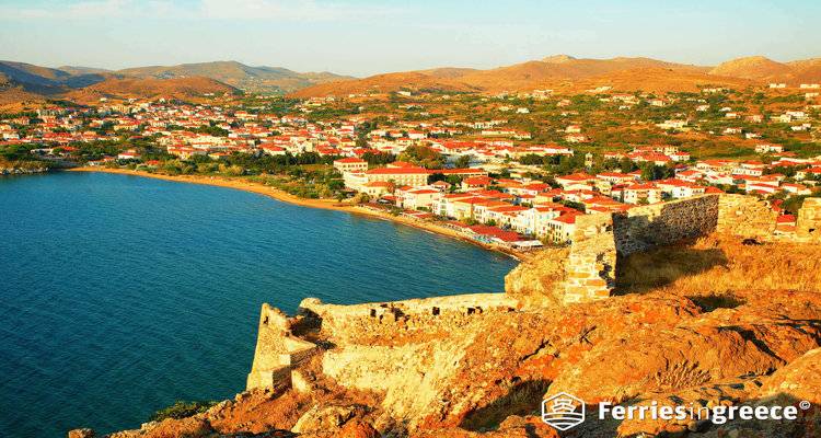 45 &epsilon;&kappa;. &euro; &gamma;&iota;&alpha; &tau;&eta;&nu; &epsilon;&nu;ί&sigma;&chi;&upsilon;&sigma;&eta; &epsilon;&rho;&epsilon;&upsilon;&nu;&eta;&tau;&iota;&kappa;ώ&nu; &phi;&omicron;&rho;έ&omega;&nu; &sigma;&epsilon; &alpha;&kappa;&rho;&iota;&tau;&iota;&kappa;έ&sigmaf; &kappa;&alpha;&iota; &nu;&eta;&sigma;&iota;&omega;&tau;&iota;&kappa;έ&sigmaf; &Pi;&epsilon;&rho;&iota;&phi;έ&rho;&epsilon;&iota;&epsilon;&sigmaf;