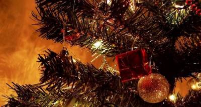 Σε γιορτινή διάθεση το Λύκειο Ελληνίδων Λήμνου