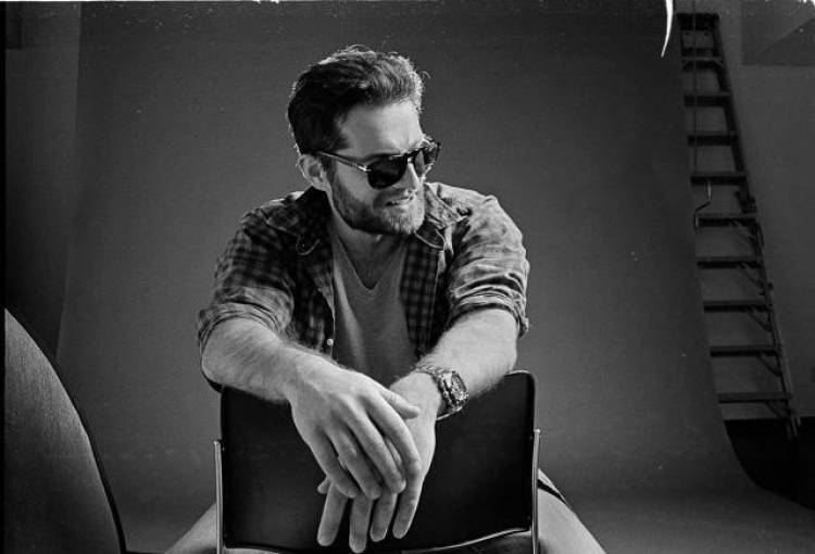 Κοσμάς Κουμιανός,ο Λημνιός φωτογράφος που διαπρέπει σε Ελλάδα και εξωτερικό (photos)