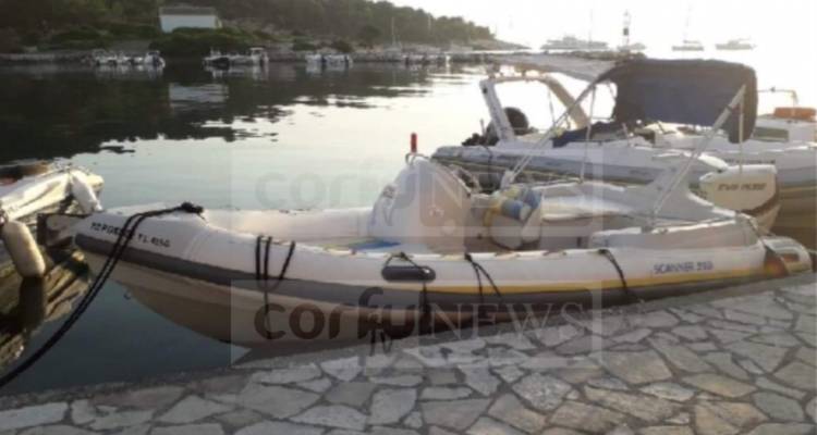 &Sigma;&omicron;&kappa;&alpha;&rho;&iota;&sigma;&mu;έ&nu;&omicron;&iota; &omicron;&iota; &Pi;&alpha;&xi;&omicron;ί &alpha;&pi;ό &tau;&omicron;&nu; &theta;ά&nu;&alpha;&tau;&omicron; &tau;&omicron;&upsilon; 15&chi;&rho;&omicron;&nu;&omicron;&upsilon; &tau;&omicron;&upsilon;&rho;ί&sigma;&tau;&alpha; | &Alpha;&upsilon;&tau;ό &epsilon;ί&nu;&alpha;&iota; &tau;&omicron; &sigma;&kappa;ά&phi;&omicron;&sigmaf; &pi;&omicron;&upsilon; &omicron;&delta;&eta;&gamma;&omicron;ύ&sigma;&epsilon; &omicron; &pi;&alpha;&tau;έ&rho;&alpha;&sigmaf; &tau;&omicron;&upsilon;