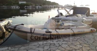 &Sigma;&omicron;&kappa;&alpha;&rho;&iota;&sigma;&mu;έ&nu;&omicron;&iota; &omicron;&iota; &Pi;&alpha;&xi;&omicron;ί &alpha;&pi;ό &tau;&omicron;&nu; &theta;ά&nu;&alpha;&tau;&omicron; &tau;&omicron;&upsilon; 15&chi;&rho;&omicron;&nu;&omicron;&upsilon; &tau;&omicron;&upsilon;&rho;ί&sigma;&tau;&alpha; | &Alpha;&upsilon;&tau;ό &epsilon;ί&nu;&alpha;&iota; &tau;&omicron; &sigma;&kappa;ά&phi;&omicron;&sigmaf; &pi;&omicron;&upsilon; &omicron;&delta;&eta;&gamma;&omicron;ύ&sigma;&epsilon; &omicron; &pi;&alpha;&tau;έ&rho;&alpha;&sigmaf; &tau;&omicron;&upsilon;