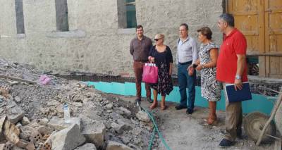 &Pi;&epsilon;&rho;&iota;&phi;έ&rho;&epsilon;&iota;&alpha; &Beta;. &Alpha;&iota;&gamma;&alpha;ί&omicron;&upsilon;: &Tau;&omicron;&nu; &Iota;&omicron;ύ&nu;&iota;&omicron; &tau;&omicron;&upsilon; 2019 &theta;&alpha; έ&chi;&epsilon;&iota; &omicron;&lambda;&omicron;&kappa;&lambda;&eta;&rho;&omega;&theta;&epsilon;ί &eta; &alpha;&nu;&alpha;&kappa;&alpha;&tau;&alpha;&sigma;&kappa;&epsilon;&upsilon;ή &tau;&omicron;&upsilon; &Gamma;&alpha;&rho;&omicron;&phi;&alpha;&lambda;&lambda;ί&delta;&epsilon;&iota;&omicron;&upsilon;