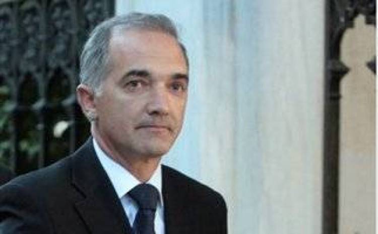 &laquo;&Mu;&epsilon;&sigma;&omicron;&sigma;&tau;&alpha;&theta;&mu;&iota;&kappa;ά &tau;&alpha; &phi;ά&rho;&mu;&alpha;&kappa;&alpha; &theta;&alpha; &epsilon;ί&nu;&alpha;&iota; &phi;&theta;&eta;&nu;ό&tau;&epsilon;&rho;&alpha; &kappa;&alpha;&tau;ά 16%, &alpha;&pi;ό 1&eta; &Nu;&omicron;&epsilon;&mu;&beta;&rho;ί&omicron;&upsilon;&raquo;