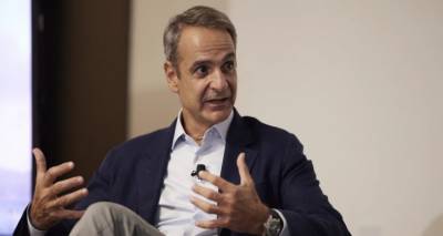 &Mu;&eta;&tau;&sigma;&omicron;&tau;ά&kappa;&eta;&sigmaf;: &laquo;&Delta;&iota;ά&lambda;&omicron;&gamma;&omicron;&sigmaf; &mu;&epsilon; ό&lambda;&omicron;&upsilon;&sigmaf;, &chi;&omega;&rho;ί&sigmaf; &epsilon;&kappa;&pi;&tau;ώ&sigma;&epsilon;&iota;&sigmaf; &sigma;&tau;&iota;&sigmaf; &theta;έ&sigma;&epsilon;&iota;&sigmaf; &mu;&alpha;&sigmaf;&raquo; -&laquo;&Pi;&rho;&omicron;&tau;&epsilon;&rho;&alpha;&iota;ό&tau;&eta;&tau;&alpha; &tau;&omicron; &kappa;ό&sigma;&tau;&omicron;&sigmaf; &zeta;&omega;ή&sigmaf;, &chi;&rho;&epsilon;&iota;&alpha;&zeta;ό&mu;&alpha;&sigma;&tau;&epsilon; &rho;ύ&theta;&mu;&iota;&sigma;&eta; &gamma;&iota;&alpha; &tau;&omicron; &Alpha;&Iota;&raquo;