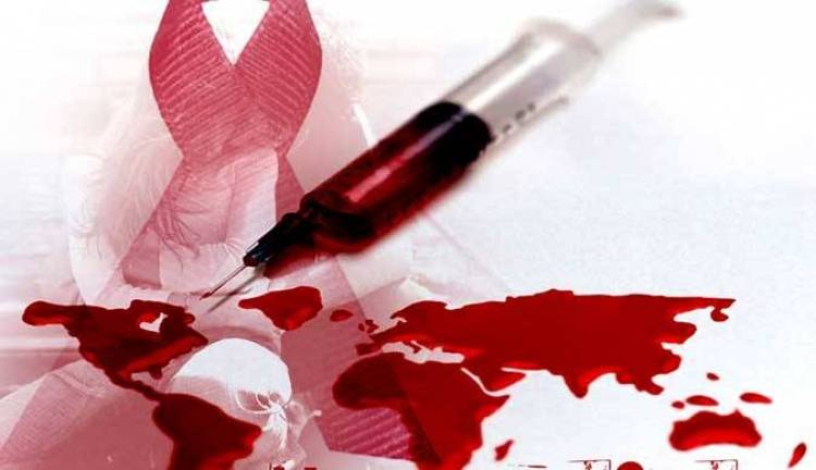 &Tau;&epsilon;&rho;&alpha;&tau;&omicron;&lambda;&omicron;&gamma;ί&epsilon;&sigmaf; &tau;&eta;&sigmaf; &kappa;&rho;ί&sigma;&eta;&sigmaf;: &laquo;o&iota; Έ&lambda;&lambda;&eta;&nu;&epsilon;&sigmaf; &kappa;&omicron;&lambda;&lambda;ά&nu;&epsilon; HIV &epsilon;&pi;ί&tau;&eta;&delta;&epsilon;&sigmaf;&raquo;