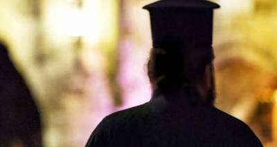 &Alpha;&gamma;&omega;&nu;&iota;ώ&delta;&epsilon;&iota;&sigmaf; έ&rho;&epsilon;&upsilon;&nu;&epsilon;&sigmaf; &gamma;&iota;&alpha; &tau;&eta;&nu; &epsilon;&xi;&alpha;&phi;ά&nu;&iota;&sigma;&eta; &iota;&epsilon;&rho;έ&alpha; &alpha;&pi;ό &tau;&alpha; &Kappa;&alpha;&lambda;ά&beta;&rho;&upsilon;&tau;&alpha; -&Sigma;&upsilon;&mu;&mu;&epsilon;&tau;έ&chi;&epsilon;&iota; &eta; 6&eta; &Epsilon;&Mu;&Alpha;&Kappa; &Pi;ά&tau;&rho;&alpha;&sigmaf;