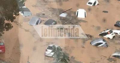 &Eta; &beta;&rho;&omicron;&chi;ή έ&pi;&nu;&iota;&xi;&epsilon; &tau;&omicron; &Mu;&alpha;&rho;&omicron;ύ&sigma;&iota;: &Beta;&omicron;ύ&lambda;&iota;&alpha;&xi;&alpha;&nu; &alpha;&upsilon;&tau;&omicron;&kappa;ί&nu;&eta;&tau;&alpha; | &Kappa;ί&nu;&delta;&upsilon;&nu;&omicron;&sigmaf; &gamma;&iota;&alpha; &pi;&epsilon;&zeta;&omicron;ύ&sigmaf;