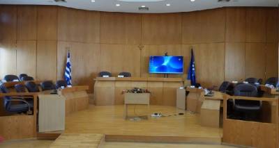 &Delta;&epsilon;&nu; &pi;&epsilon;ί&sigma;&tau;&eta;&kappa;&epsilon; &gamma;&iota;&alpha; &tau;&omicron; &pi;&rho;ό&gamma;&rho;&alpha;&mu;&mu;&alpha; &tau;&omicron;&upsilon;&rho;&iota;&sigma;&tau;&iota;&kappa;ή&sigmaf; &pi;&rho;&omicron;&beta;&omicron;&lambda;ή&sigmaf; &tau;&omicron; &Pi;&epsilon;&rho;&iota;&phi;&epsilon;&rho;&epsilon;&iota;&alpha;&kappa;ό &Sigma;&upsilon;&mu;&beta;&omicron;ύ&lambda;&iota;&omicron; &Beta;&omicron;&rho;&epsilon;ί&omicron;&upsilon; &Alpha;&iota;&gamma;&alpha;ί&omicron;&upsilon;