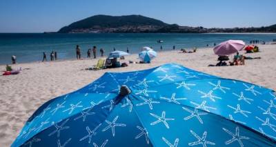 Βρετανία - Covid:  Aναθεώρηση των διεθνών ταξιδιωτικών κανόνων