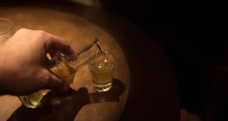 &Alpha;&mu;&alpha;&lambda;&iota;ά&delta;&alpha;: &Sigma;&tau;&omicron; &nu;&omicron;&sigma;&omicron;&kappa;&omicron;&mu;&epsilon;ί&omicron; 12&chi;&rho;&omicron;&nu;&omicron;&sigmaf; &mu;&epsilon;&tau;ά &alpha;&pi;ό &kappa;&alpha;&tau;&alpha;&nu;ά&lambda;&omega;&sigma;&eta; &tau;&sigma;ί&pi;&omicron;&upsilon;&rho;&omicron;&upsilon; - Έ&kappa;&alpha;&nu;&epsilon; challenge &sigma;&tau;&omicron; &sigma;&chi;&omicron;&lambda;&epsilon;ί&omicron;