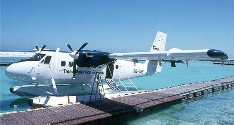 &Omicron; &Alpha;&nu;&alpha;&pi;&lambda;&eta;&rho;&omega;&tau;ή&sigmaf; &Upsilon;&pi;&omicron;&upsilon;&rho;&gamma;ό&sigmaf; &Upsilon;&pi;&omicron;&delta;&omicron;&mu;ώ&nu;, &Mu;&epsilon;&tau;&alpha;&phi;&omicron;&rho;ώ&nu; &kappa;&alpha;&iota; &Delta;&iota;&kappa;&tau;ύ&omega;&nu; &alpha;&nu;&omicron;ί&gamma;&epsilon;&iota; &tau;&omicron; &delta;&rho;ό&mu;&omicron; &gamma;&iota;&alpha; &tau;&alpha; &upsilon;&delta;&rho;&omicron;&pi;&lambda;ά&nu;&alpha;