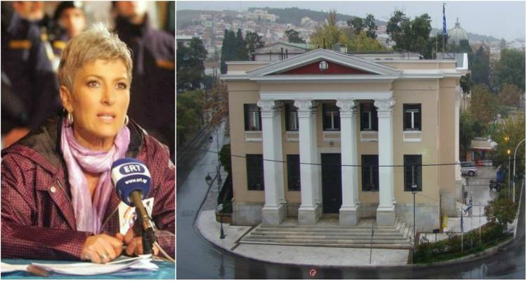 &Beta;ό&rho;&epsilon;&iota;&omicron; &Alpha;&iota;&gamma;&alpha;ί&omicron; &ndash; &Gamma;ό&nu;&iota;&mu;&eta; &Gamma;&rho;&alpha;&mu;&mu;ή: &Epsilon;&mu;&pi;&alpha;&iota;&gamma;&mu;ό&sigmaf; &kappa;&alpha;&iota; &alpha;&pi;&alpha;&xi;ί&alpha; &sigma;&epsilon; ό&lambda;&omicron; &tau;&omicron;&upsilon;&sigmaf; &tau;&omicron; &mu;&epsilon;&gamma;&alpha;&lambda;&epsilon;ί&omicron; &alpha;&pi;ό &tau;&eta;&nu; &Pi;&epsilon;&rho;&iota;&phi;&epsilon;&rho;&epsilon;&iota;&alpha;&kappa;ή &Alpha;&rho;&chi;ή